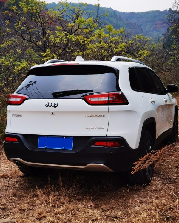 自由光全系车型,自由光2.0l驾驶感受