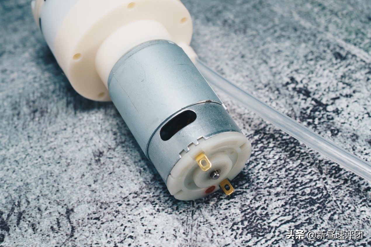 制作水晶滴胶真空机,自制液态硅胶模具