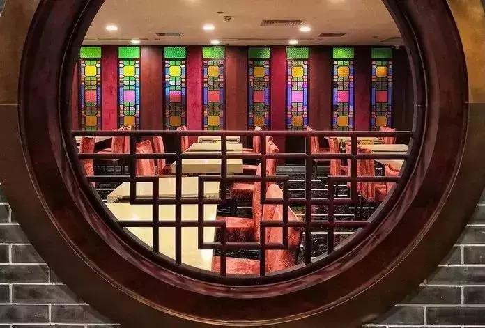 性价比高的大餐馆推荐一下,高性价比最佳餐厅推荐