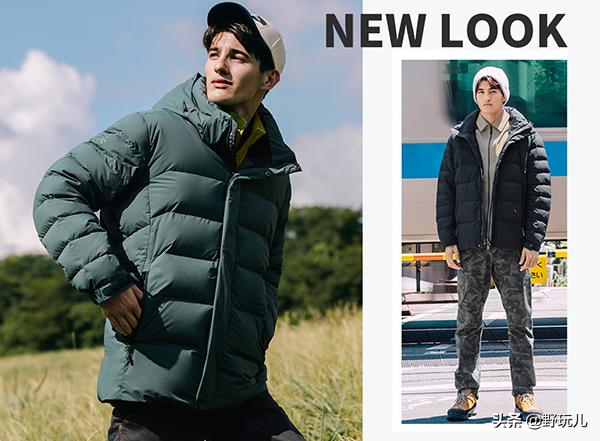 凯乐石冲锋衣羽绒服女款2024,凯乐石冲锋衣羽绒服三合一直播间