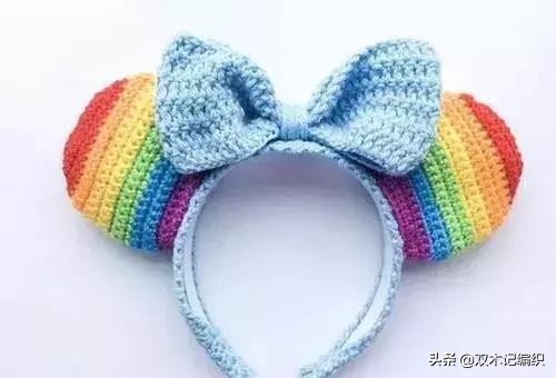 绑鞋带蝴蝶结的花样方法图解,裙子蝴蝶结的打法图解视频教程