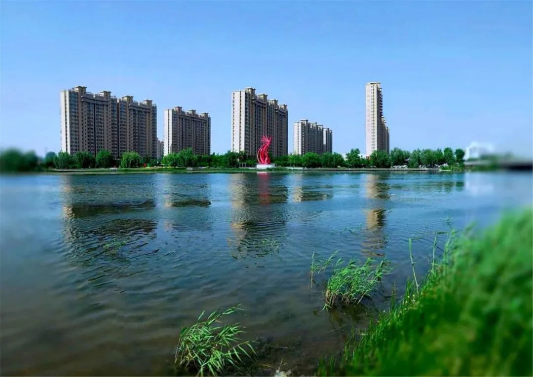 莱芜项目建设,抓项目谋新篇