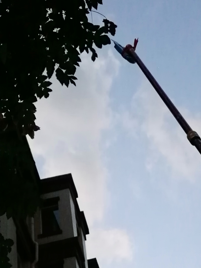 野钓好用的小配件推荐,钓鱼最实用的钓组配件