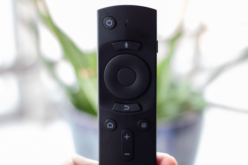 从APP到机顶盒,聊聊使用一周多当贝超级盒子的体验