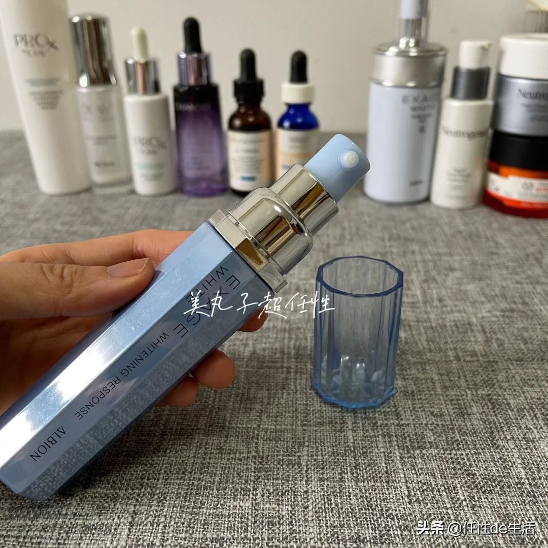 抖音爆款榜美白淡斑,美白淡斑爆款榜产品