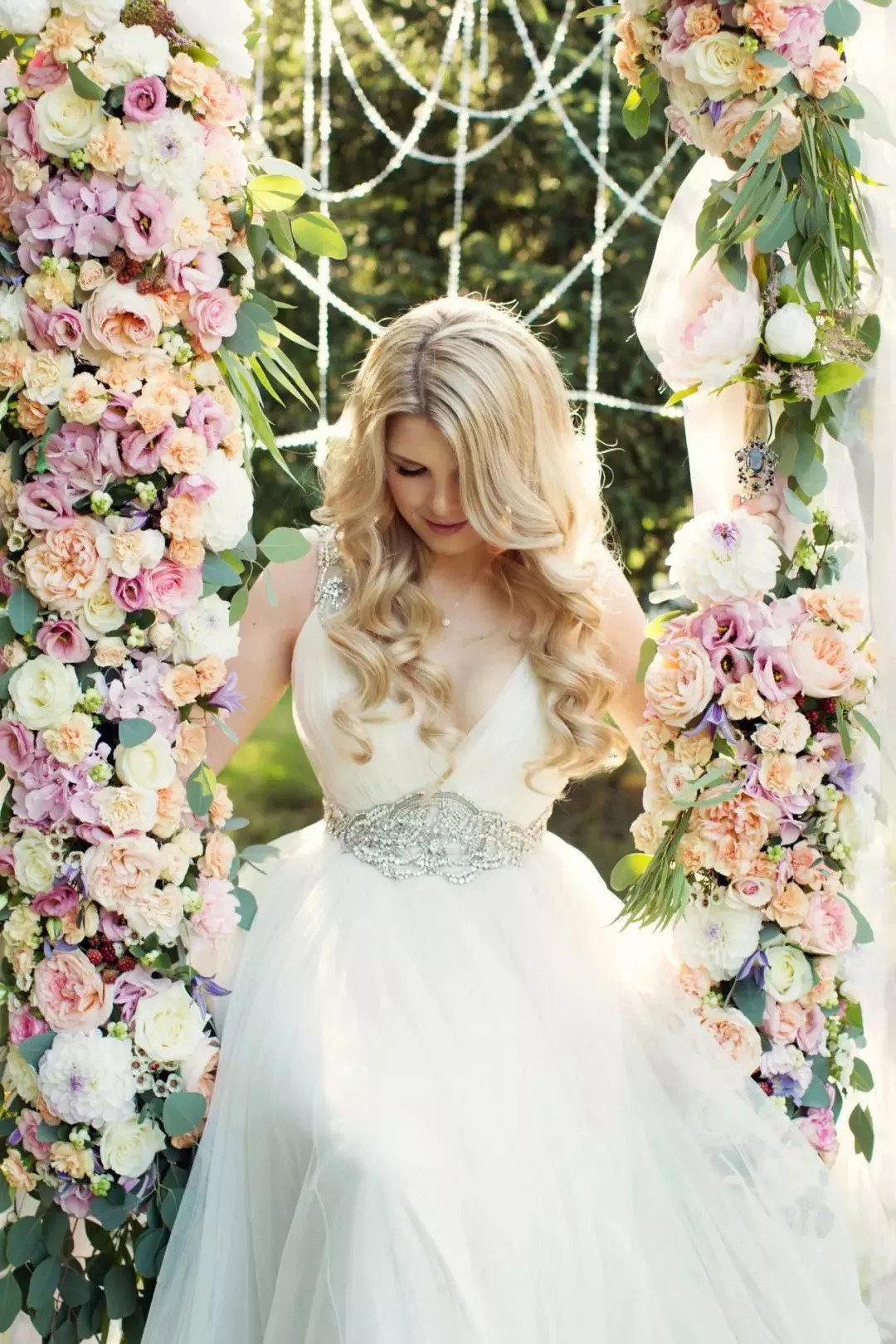 如何从零开始学插花,业余零基础花艺教程