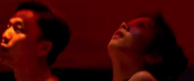 疑遭删减、改词…这部国产新片,能上映就是奇迹