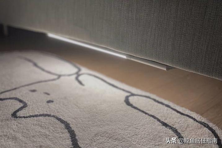 平价又好用的家居好物合集,好用又实惠的家居小物