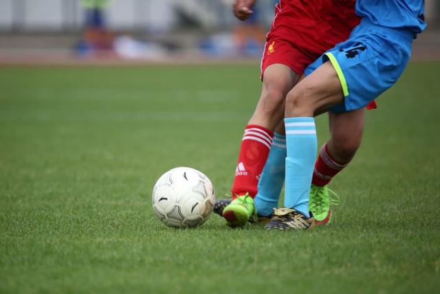 疫情之后报复性出门,疫情过后报复性旅游的危害