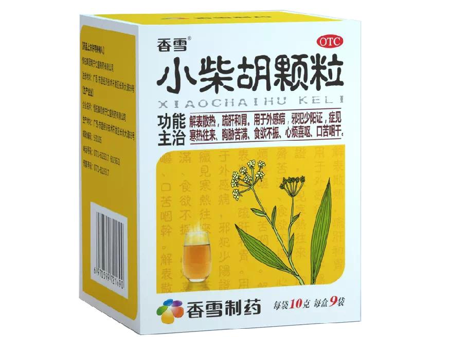 干货速看,干货抢先看