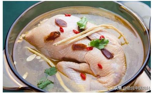 子宫内膜薄卵子长得慢,子宫内膜薄排卵少能治疗好吗