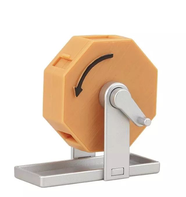 是天堂、是罪恶，200日元就能体验的快感