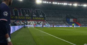 花钱买中卫能赢欧冠?迪亚斯改变曼城DNA:C罗欧洲杯也要靠他