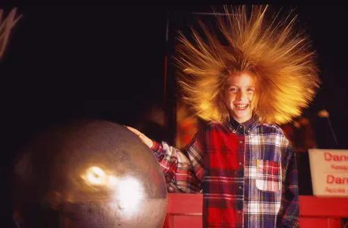 世界上最有趣的知识,世界上最好玩有趣的500个冷知识