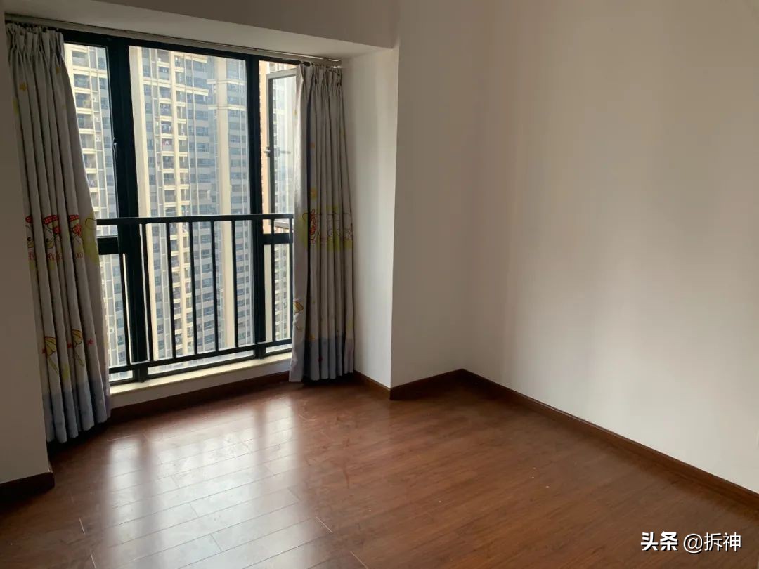 琶洲房价最新一览表,琶洲房产发展趋势