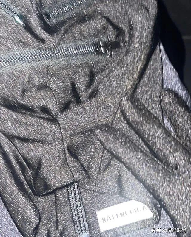 卡戴珊与侃爷大婚,卡戴珊为前夫侃爷庆生