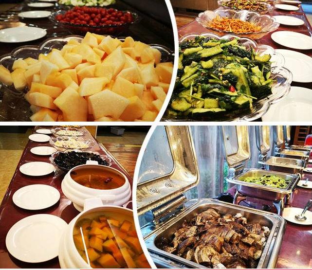 惠州横沥怡情谷温泉酒店,惠州怡情谷温泉酒店团购