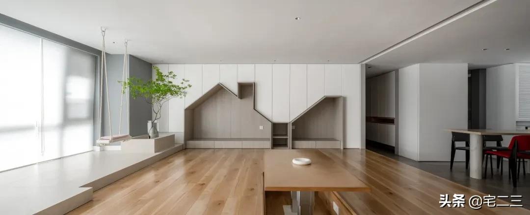 滑梯海洋球游乐场,秋千滑梯海洋球