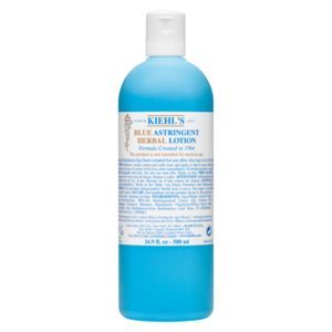 适合混油皮的护肤品去油,油皮救星护肤品推荐