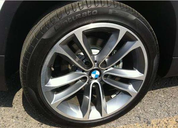 最耐用5种轮胎韩泰,韩泰轮胎哪个型号最安全