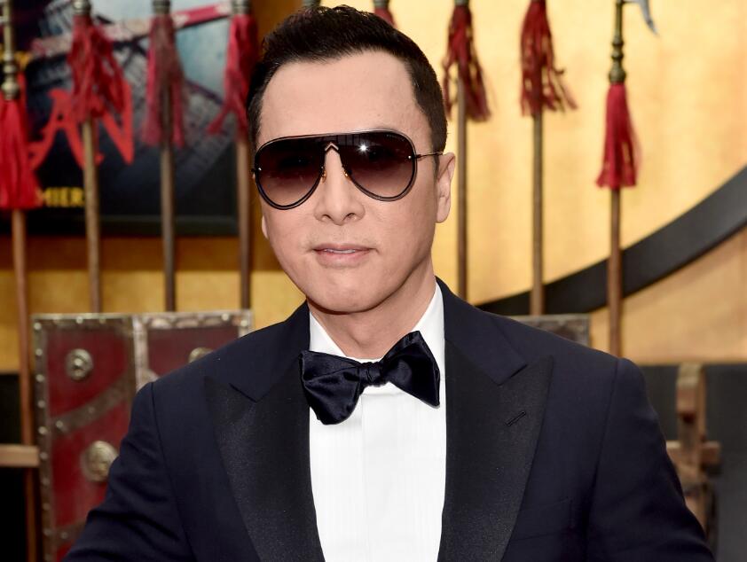 花木兰首周票房,花木兰票房破两亿