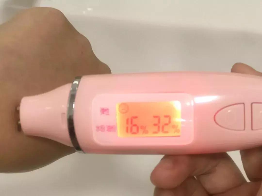 秋冬季必备好用不贵的护手霜,什么牌子护手霜好用不贵