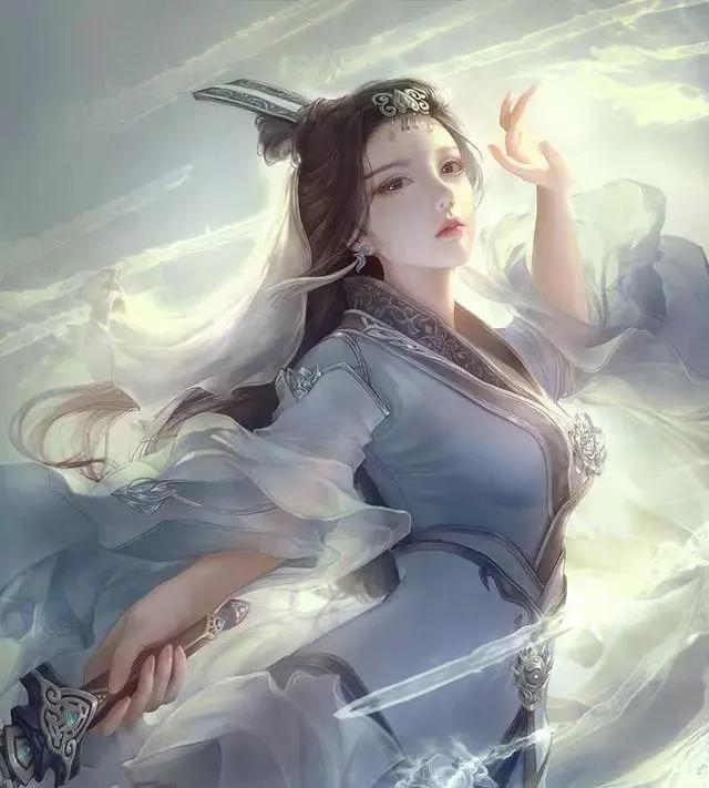 五本主角偏反派黑暗流小说,反派身世无敌杀伐果断小说