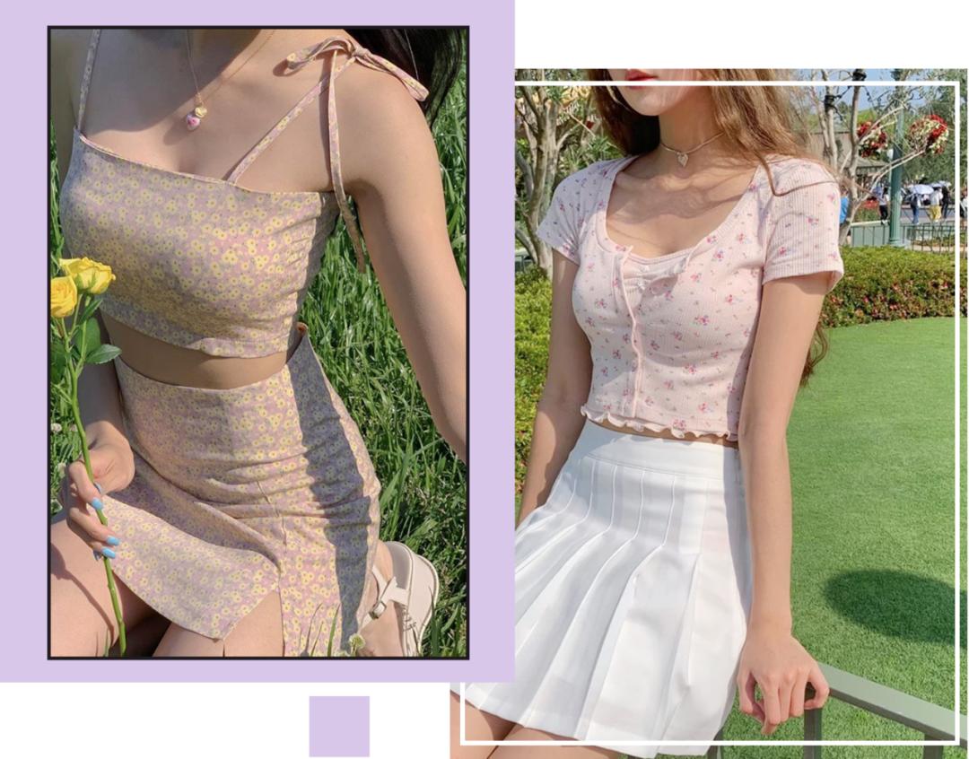 全员bm是什么梗,bm全部成员