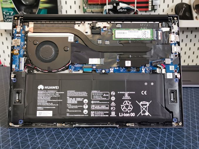 荣耀magicbook14评测,荣耀笔记本magicbookx14i3评测