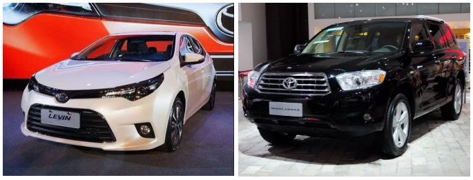 明星潘春春喊你端午来看石家庄国际车展，现场有福利哦