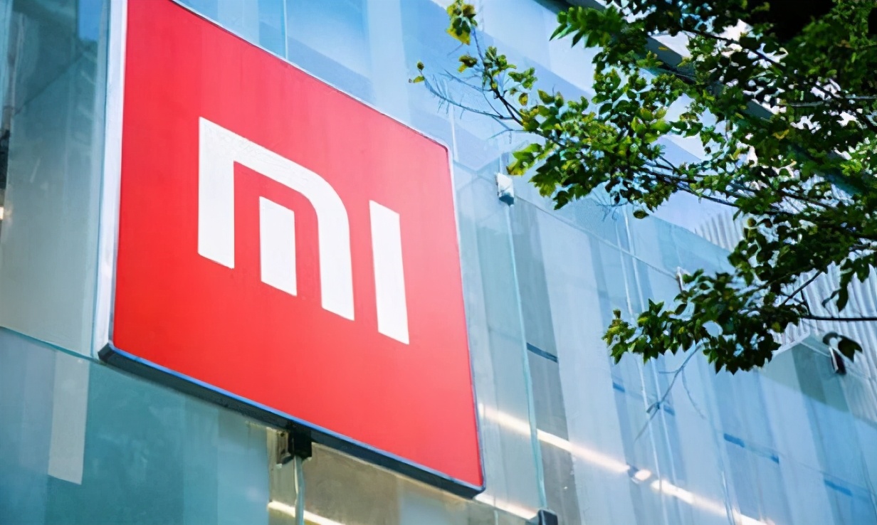 是什么让巴黎市民冒雨疯抢小米手机?雷*用军**这种方法打开欧洲市场