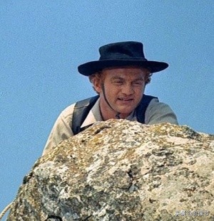 瓦尔特保卫萨拉热窝的演员还在吗,瓦尔特保卫萨拉热窝的演员们图片