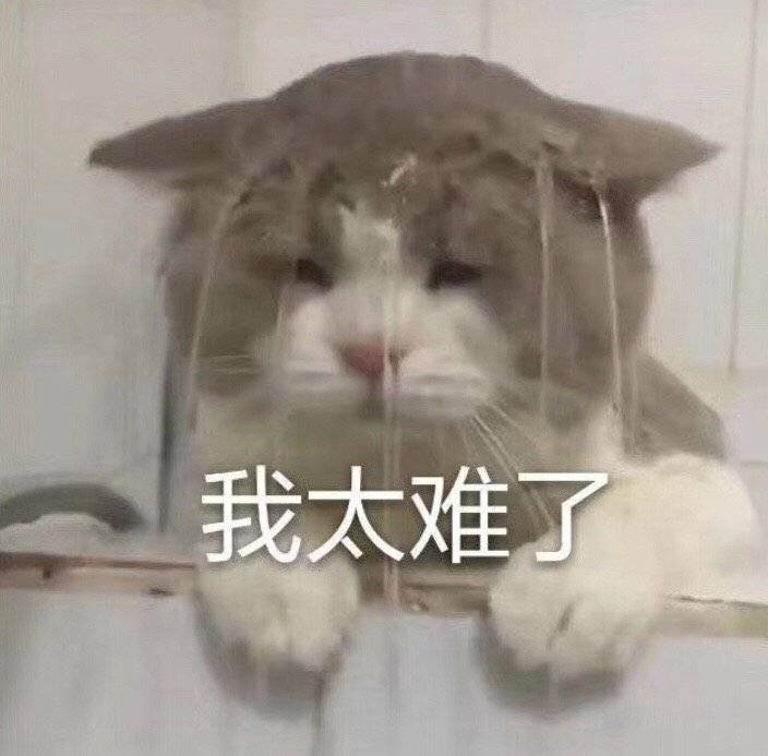 微信最严外链新规正式施行,微信最严外链规范已正式实行