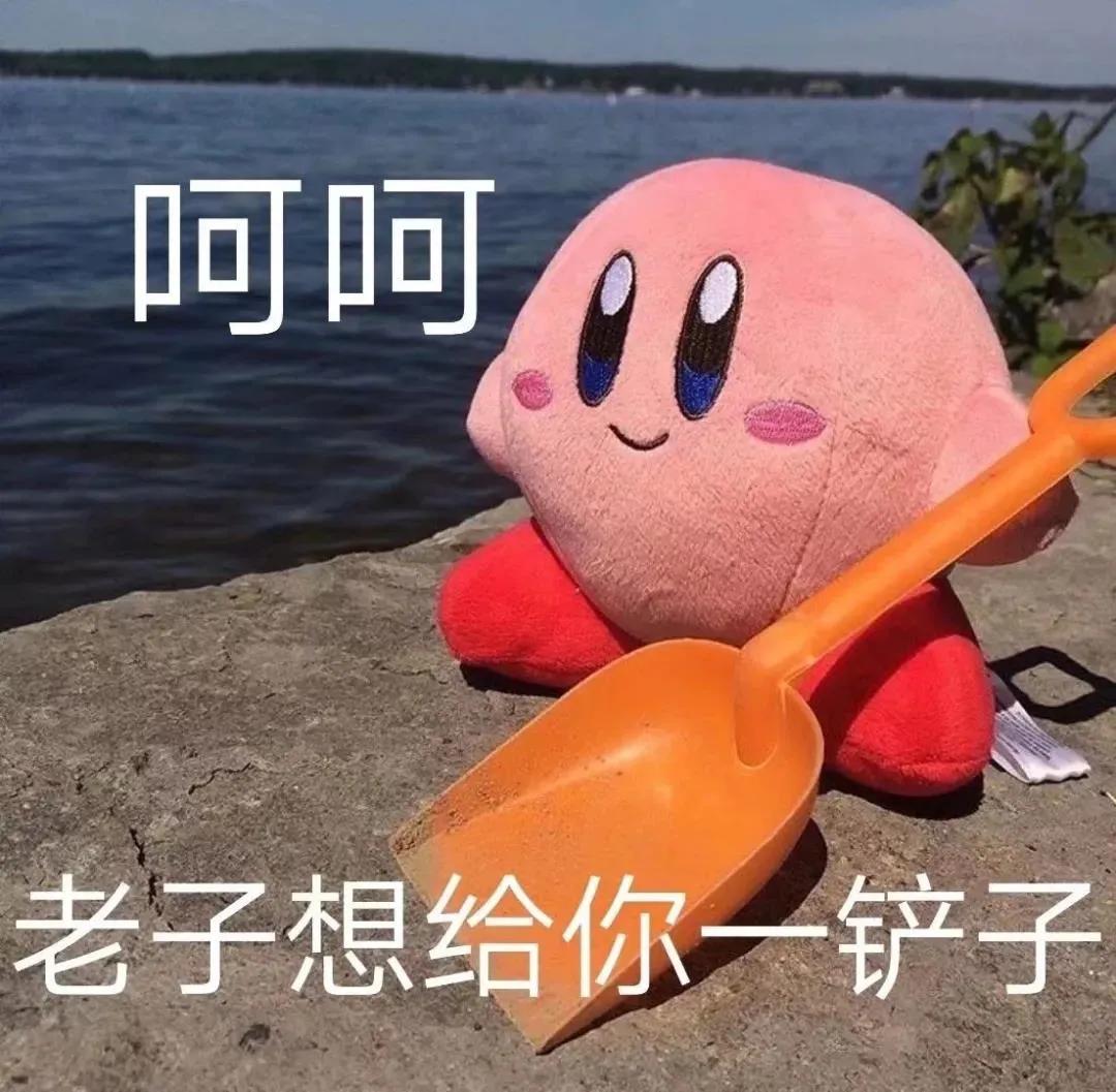 全是坑?花了十几万做的全屋定制,看到成品的我直接吐血