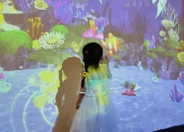 广州高性价比游乐场摩天轮,广州白梧桐摩天轮轰趴公园