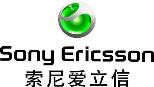 曾经最美索尼爱立信手机,那些尘封的记忆绝口不提