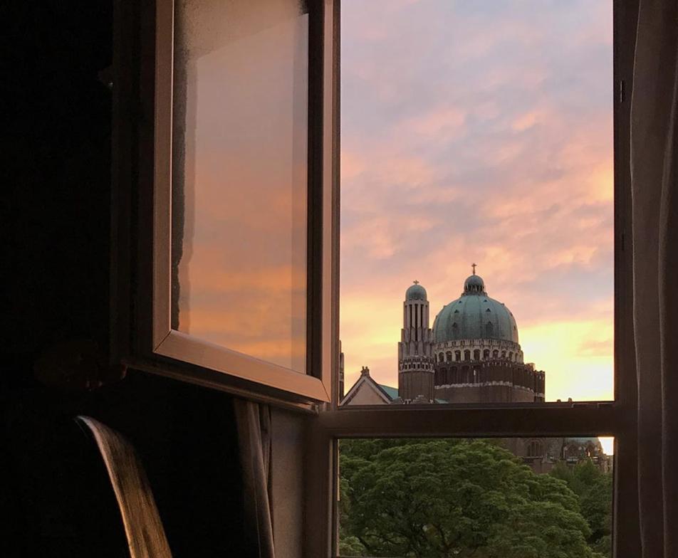 出国旅游最安全的方式,出国旅行去哪个国家安全