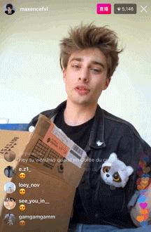 四大帅哥哈利波特,身高185的帅气男模