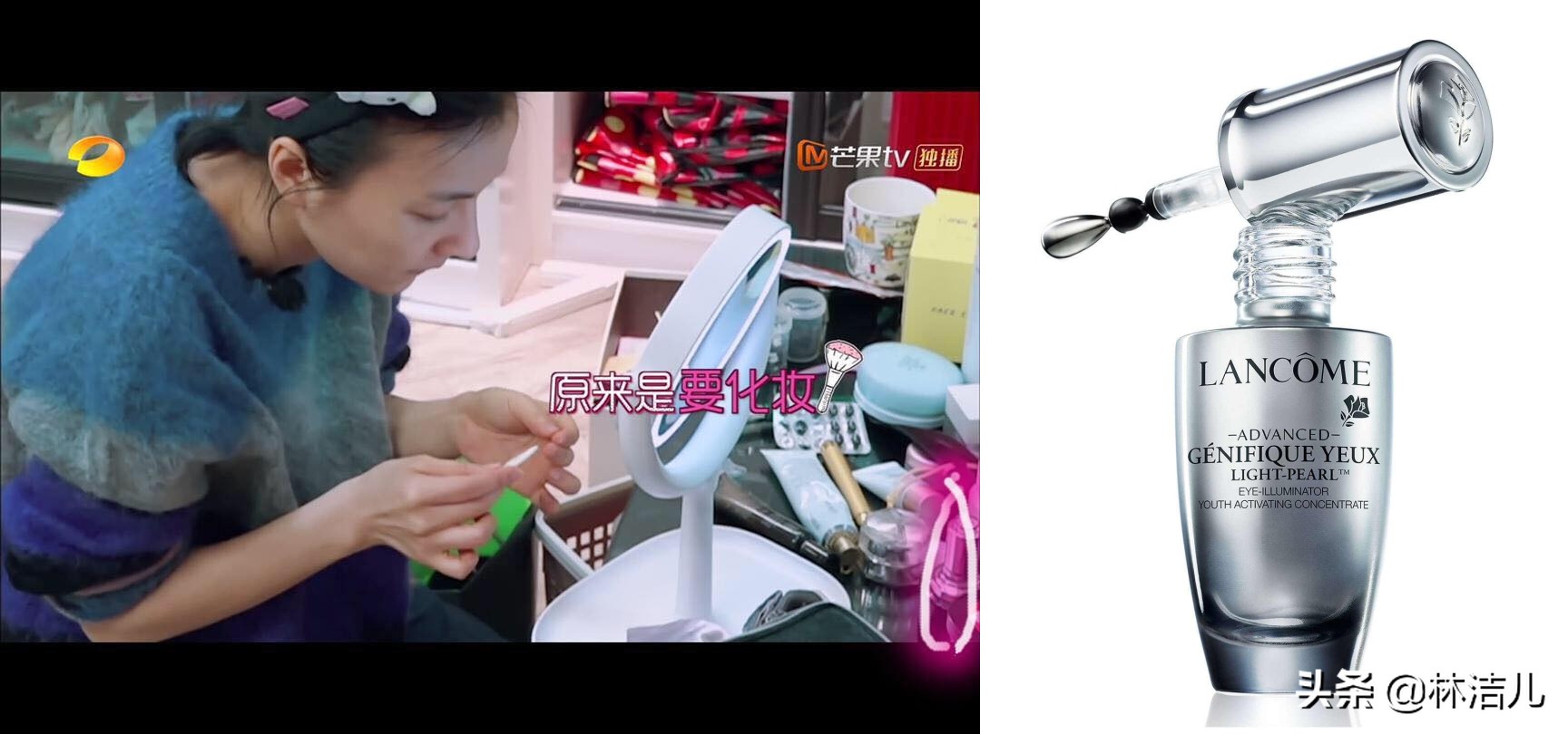 鎴戝閭i椇濂充綍闆鍚存槙,浣曢洴濞滃惔鏄曟垜瀹跺皬涓ゅ彛