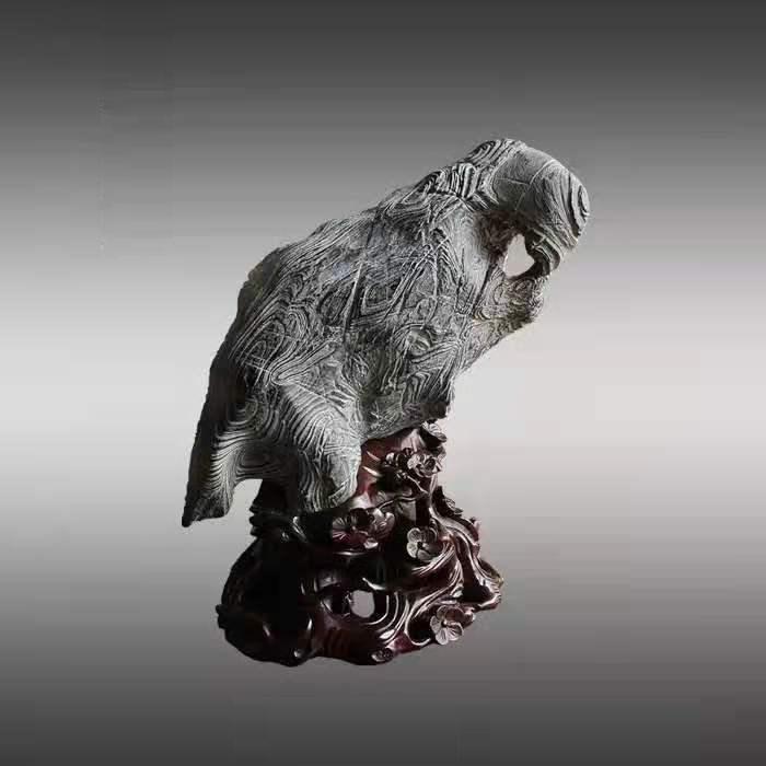 如何判断印章石头的真假,石头上的黄金怎么鉴定真假