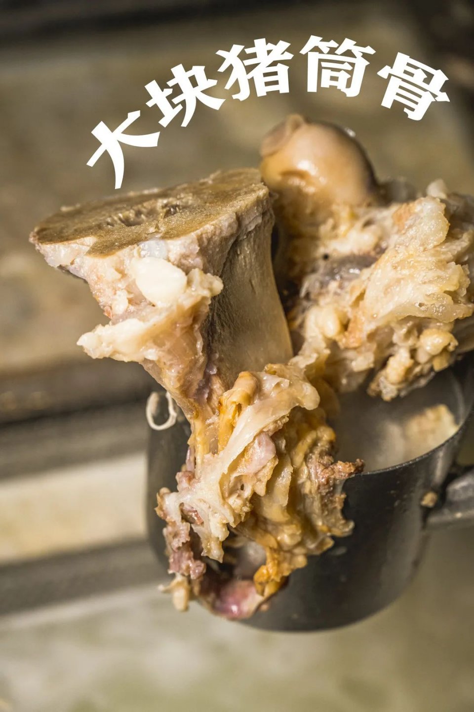 蒙自源新品,蒙自源米线最新消息