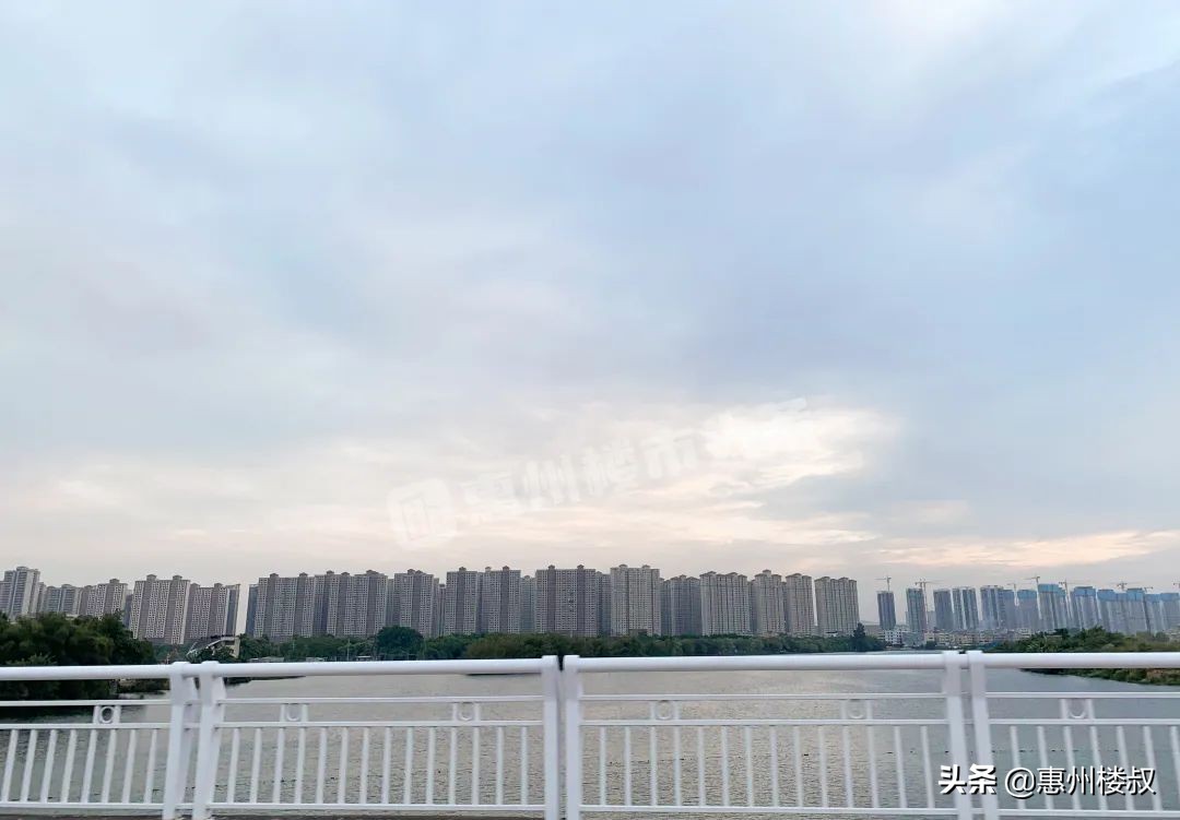 隆生金山湖中心实景图,隆生金山湖中心营业时间