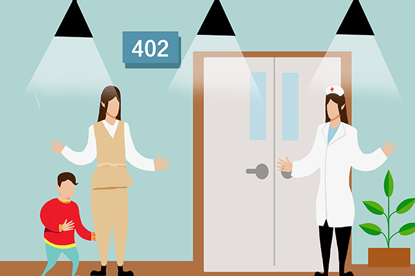 儿童个子矮小几岁可以检查干预,孩子矮小症怎么治疗比较好