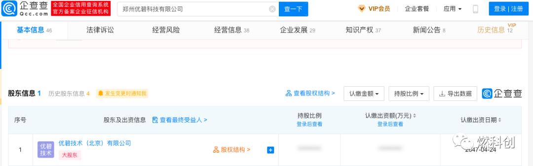 郑州科创板有潜力吗,郑州哪个地区科创产业好