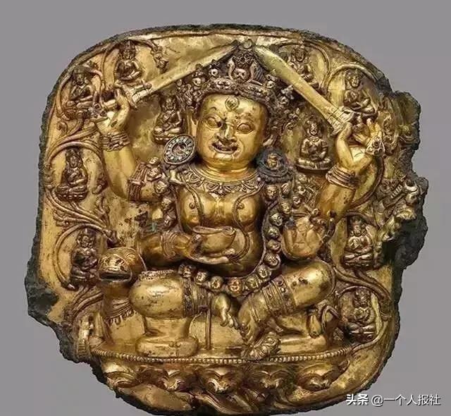 罗斯柴尔德家族收藏的艺术品,第一收藏跨界收藏家