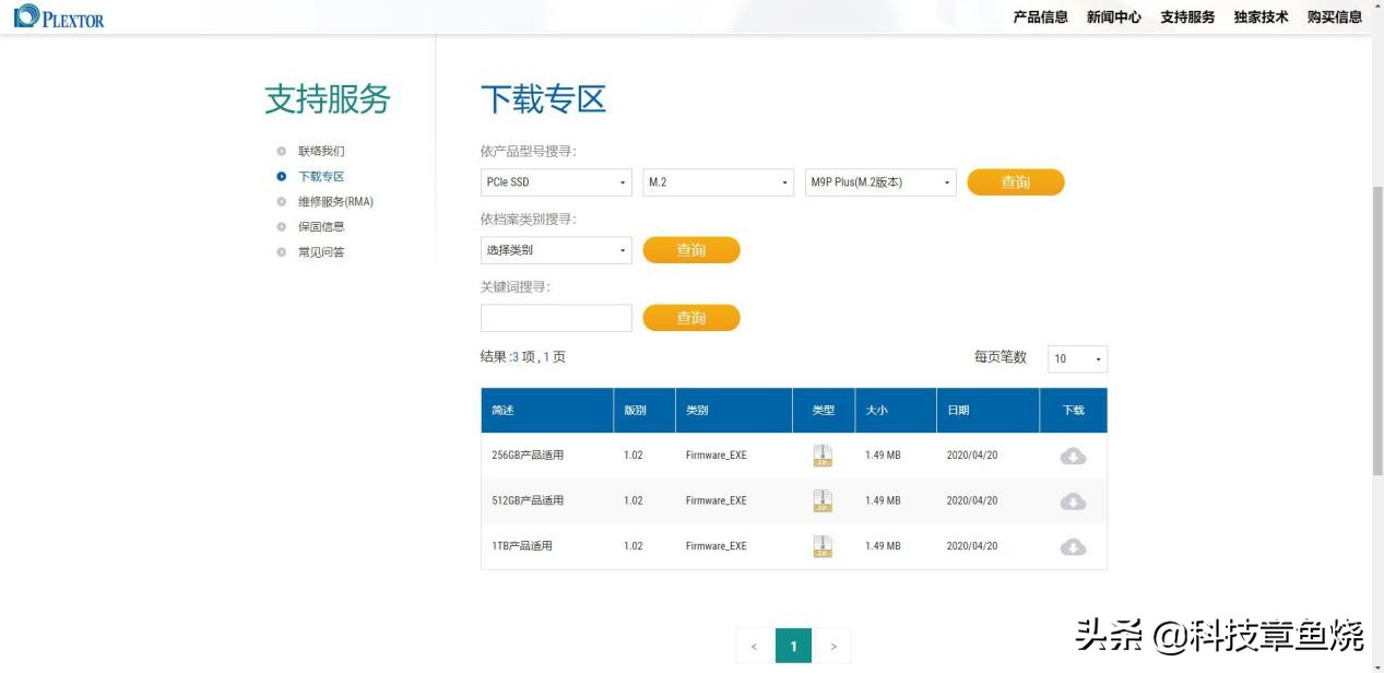 买到固态硬盘后必做的测试,买固态要认准大牌吗
