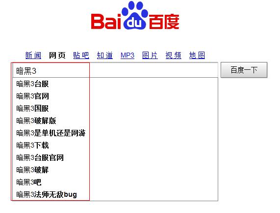 seo如何理解关键词密度,seo关键词难度太高怎么解决