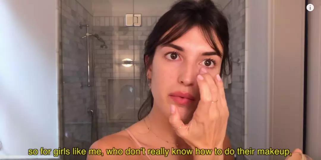 想要自然红唇选什么色号唇膏,秋冬推荐必备十款唇膏