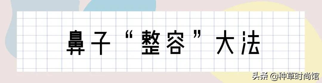 给明星化妆的化妆师的技巧,只有明星知道的化妆小技巧