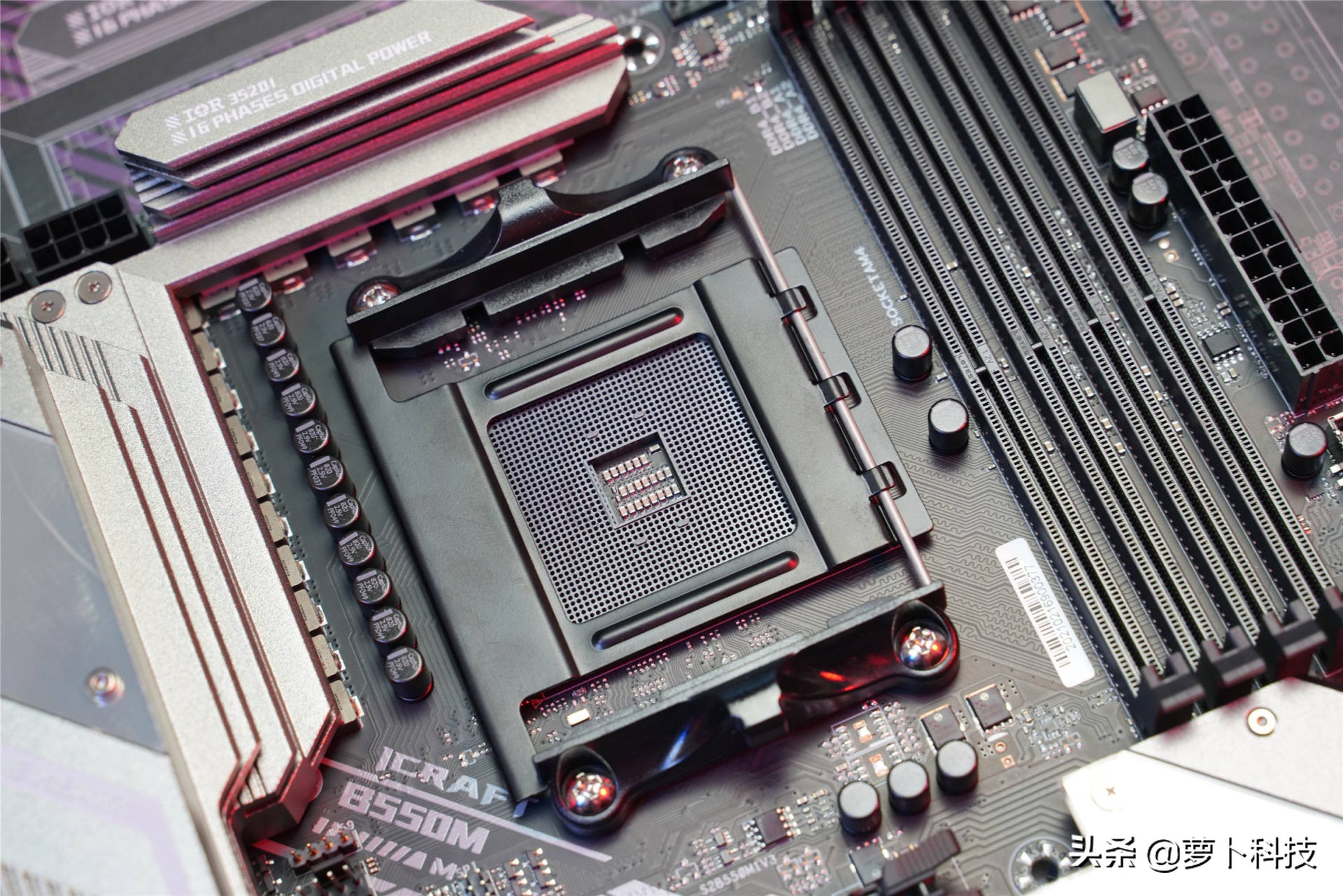 支持5950x的主板有哪些,铭瑄b365m内存超频